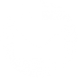 Envelope Icon