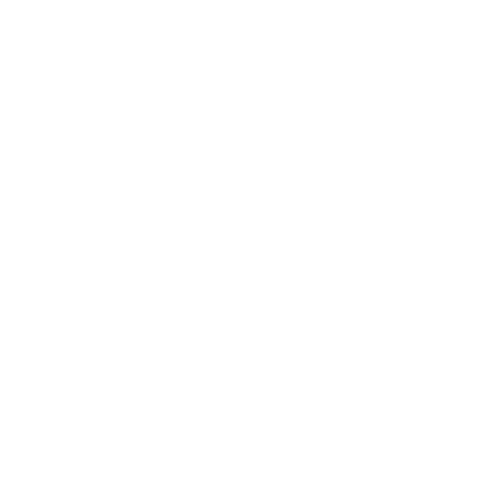 ISO 9001 Registered logo