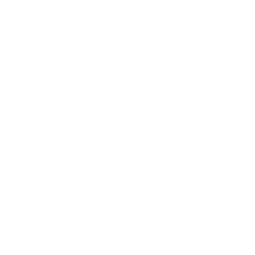 Reset Member Company logo