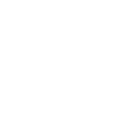 SafeContractor Registered logo