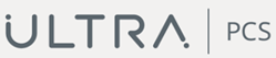 Health & Safety/Environmental Advisor